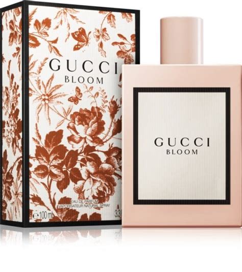 best gucci perfume review|best smelling women's Gucci perfume.